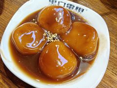 -黑白电视长沙小吃(悦汇城店)