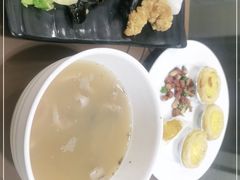 -威海铂丽斯国际大酒店(威海高铁站店)
