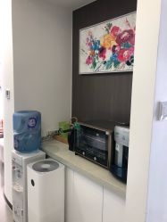 -联合丽格·张菡丽格医疗美容