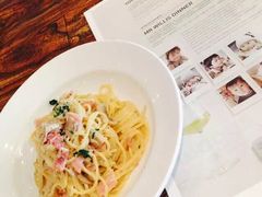 -BAKER&SPICE(国金中心商场店)