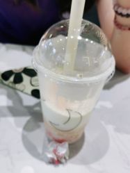 -桃桃屿·潮牌酷银(世纪荟店)