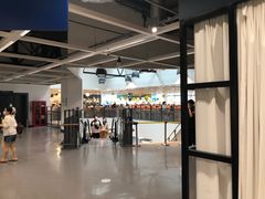 -宜家家居(哈尔滨商场店)