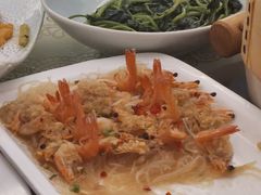 -丽华园(汉阳龙阳店)