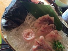 iphone_upload_pic-板长寿司(海港城店)