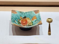 -鮨一日本料理(大中华店)