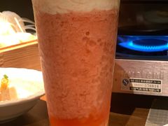 -山葵家·创意料理(EFC欧美广场店)