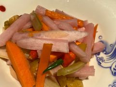 -雲蜀龙阁·金牌水煮鱼(方庄店)