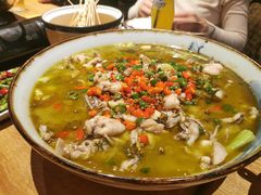 -成都娃娃花园餐厅(河西旗舰店)