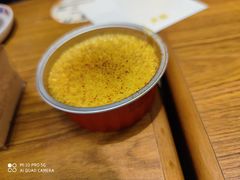 -糖纸甜品(恒一广场店)