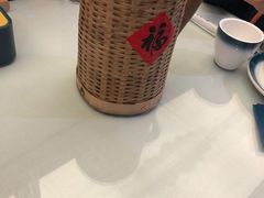 -老屋印象川菜(马园路店)