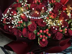 -安阳名吃杜记扁粉菜