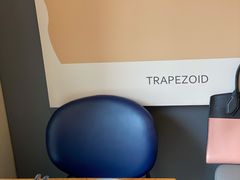 三文鱼班尼迪克-Money Shops(愚园路店)