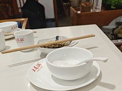 -土连锅·现熬养生汤锅(梁家巷店)