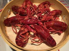 -靓靓蒸虾·头牌蒸虾(南山桂庙店)