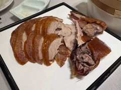 -峨嵋酒家(牡丹园店)