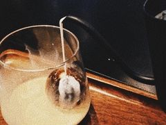 -Home Cafe(水榭春天店)