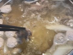 -福合埕牛肉丸(福平路店)