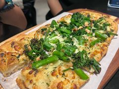 -gaga(深圳福田星河COCO Park店)