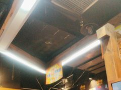 -YOGO优果密室逃脱(新佳丽广场店)
