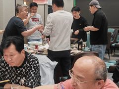 -金陵后厨·南京菜(新街口秣陵路店)