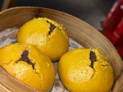 -长安记·大美陕菜(朝阳大悦城店)