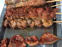 -海平馄饨(逍遥二路店)