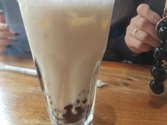 -小泉居(水坑尾店 )