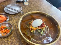 -妈妈手(山大总店)