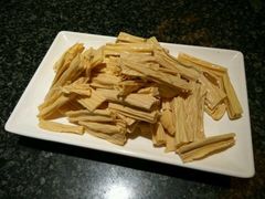 黑鱼-花千代秘制烤鱼(cityon熙地港店)