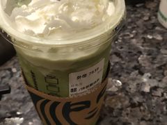 -星巴克臻选(杭州西溪印象城店)