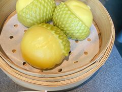 -拾宴(汇智国际商业中心店)