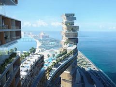 -亚特兰蒂斯水世界冒险乐园