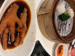 -虾饺妹·酒家(金碧店)