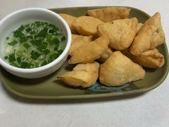 -胡须佬鸡煲四季火锅(龙珠大道店)
