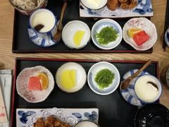 -八间(合生汇店)