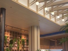 -A+阿加汤宿(大悦城店)