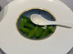 -屋里厢上海菜馆