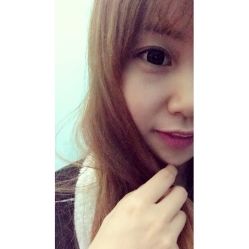 -比优缇发型工作室