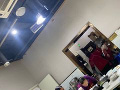 -国庆鸡杂老店