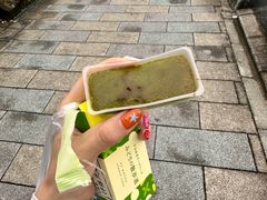 -伊藤久右卫门(宇治本店)