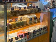 -司乎(大洋百货店)
