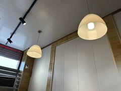 -米之家台湾卤肉饭(瀚新店)