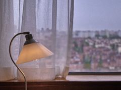 -上海神旺大酒店