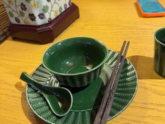 -青木瓜之味 · 越南料理(七宝宝龙店)