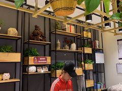 -管氏翅吧(国展店)