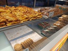 -宋禧记(大润发店)