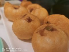 -许府牛火锅(信义坊总店)