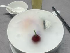 -润苑(徐汇店)