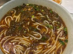 -洞庭家宴·头牌甲鱼(广渠门店)