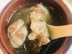 -宜宾海鲜酒家·三十年老字号